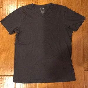 Cotton On V Neck T-Shirt